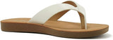 Ella Flip-Flop