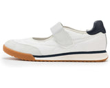 Sofft Shoe Co. | Kelly Retro Mary Jane Suede Sneaker