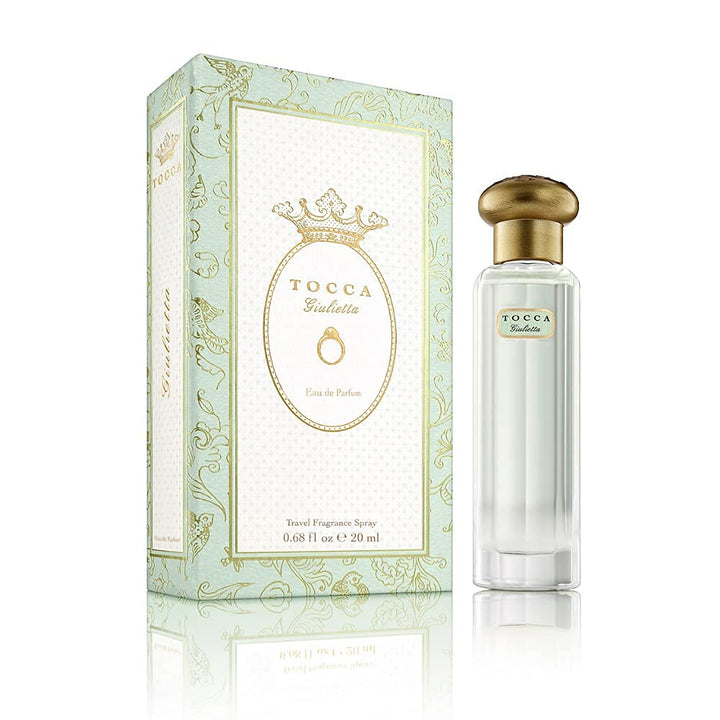 Tocca | Giulietta Eau de Parfum 20 ml