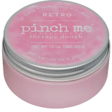 Pinch Me Therapy Dough 3oz