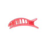 Teleties | Aruba Medium Flat Round Hair Clip