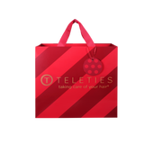 Teleties | 2026 Teleties Holiday Advent Calendar
