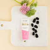 Chez Gagne | Say No To Crack-ed - Blackberry Vanilla Musk Hand Creme