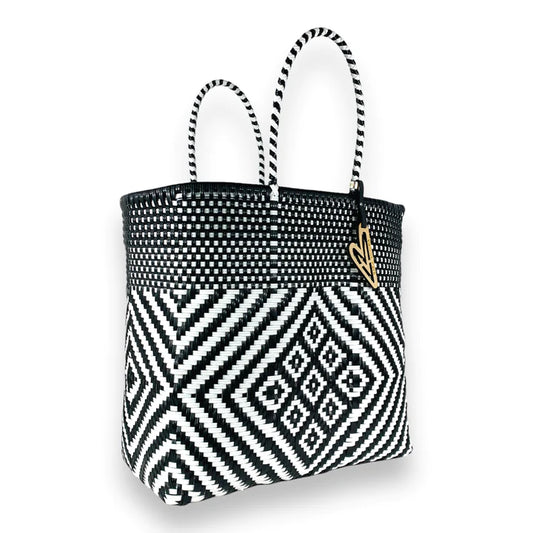 Moonlight Tote - Large