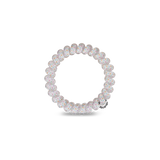 Teleties | Shake Your Palm Palms - Large Spiral Hair Ties