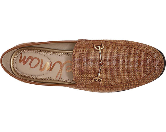 Sam Edelman Loraine Bit Loafer