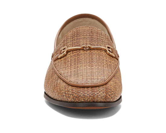Sam Edelman Loraine Bit Loafer