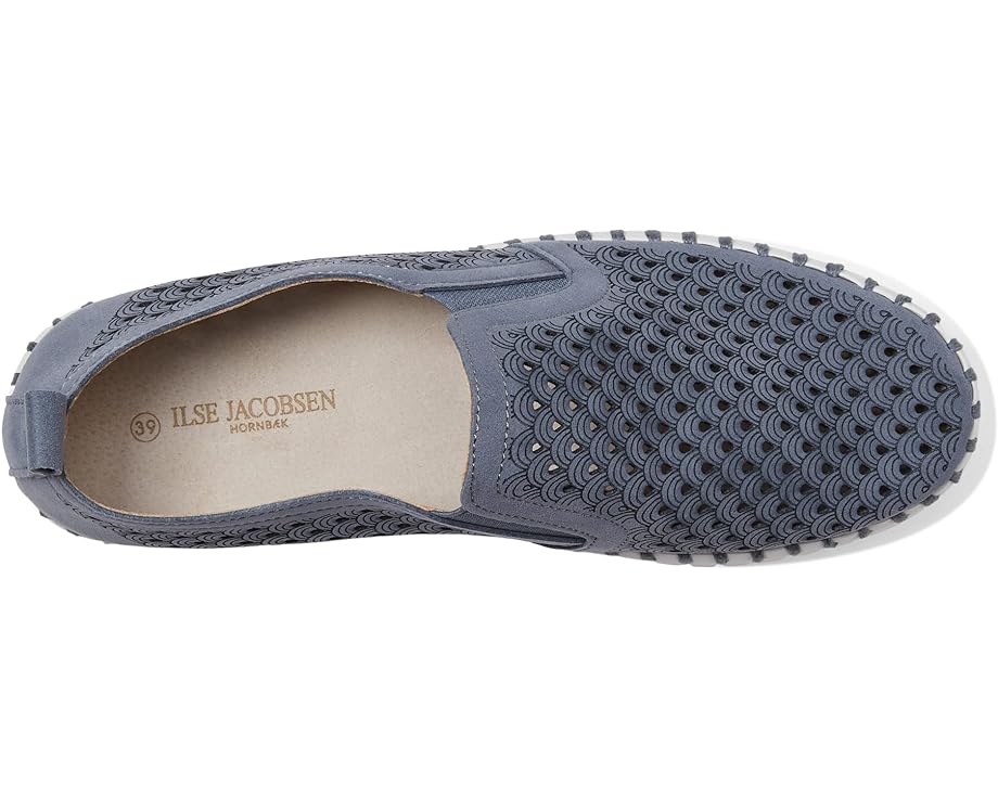 Ilse Jacobsen | Tulip 140 - Grey Blue