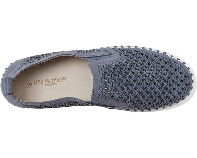 Ilse Jacobsen | Tulip 140 - Grey Blue