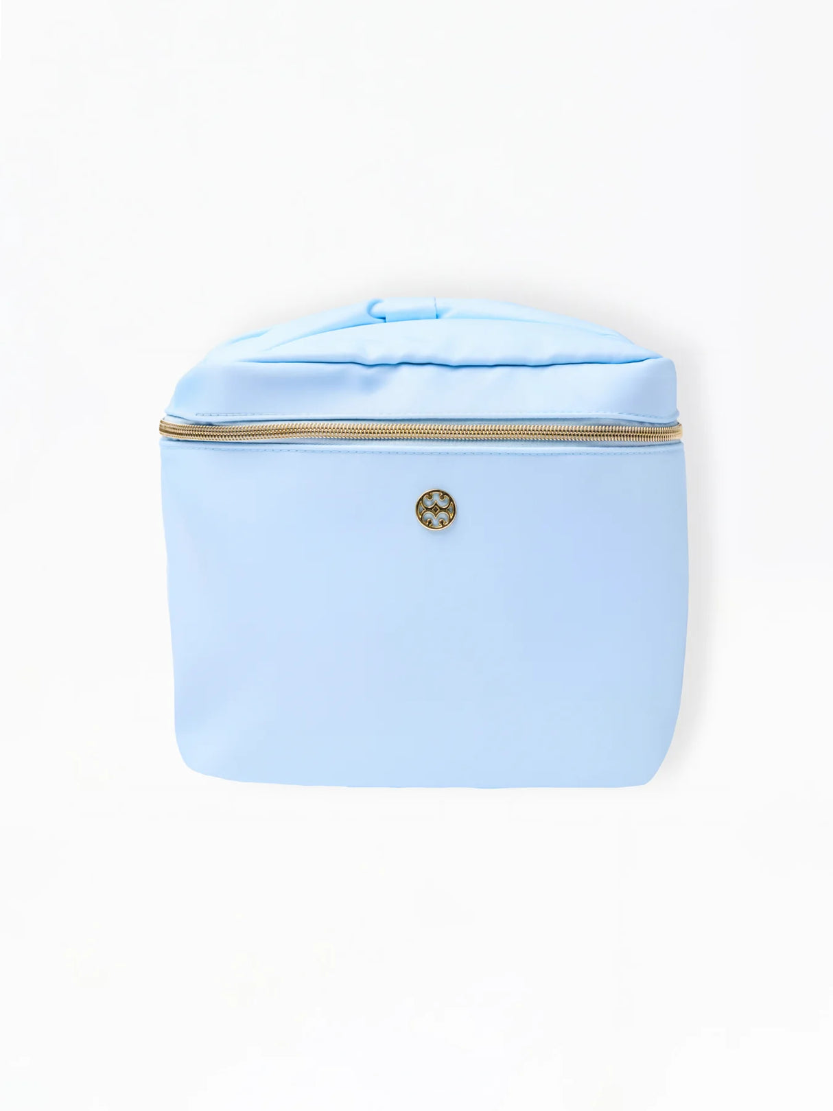 Mary Square | Ultraglam Bag | Sky