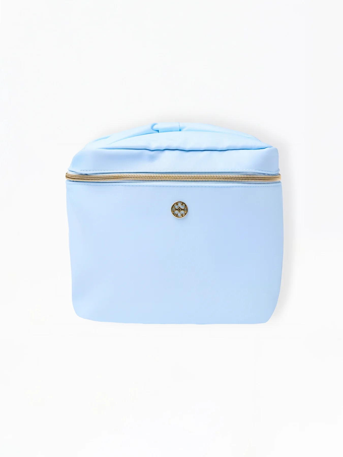 Mary Square | Ultraglam Bag | Sky