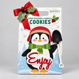 Too Good Gourmet | Holiday Gourmet Cookie Gift Bag