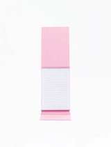 Make Today Amazing Flip Notepad