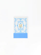 To Do List Flip Notepad