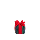 Shiraleah | Small Scottie Gift Box Pillow