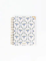 Mary Square | Devotional Journal | Floriette Field