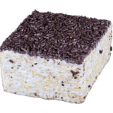 The Crispery | Crispycakes