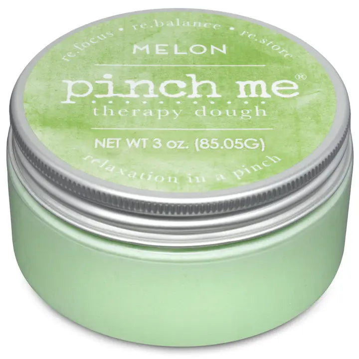 Pinch Me Therapy Dough 3oz