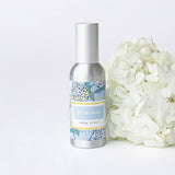 8 Oak Lane | Hydrangea Room Spray