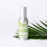 8 Oak Lane | Citrus Sage Room Spray