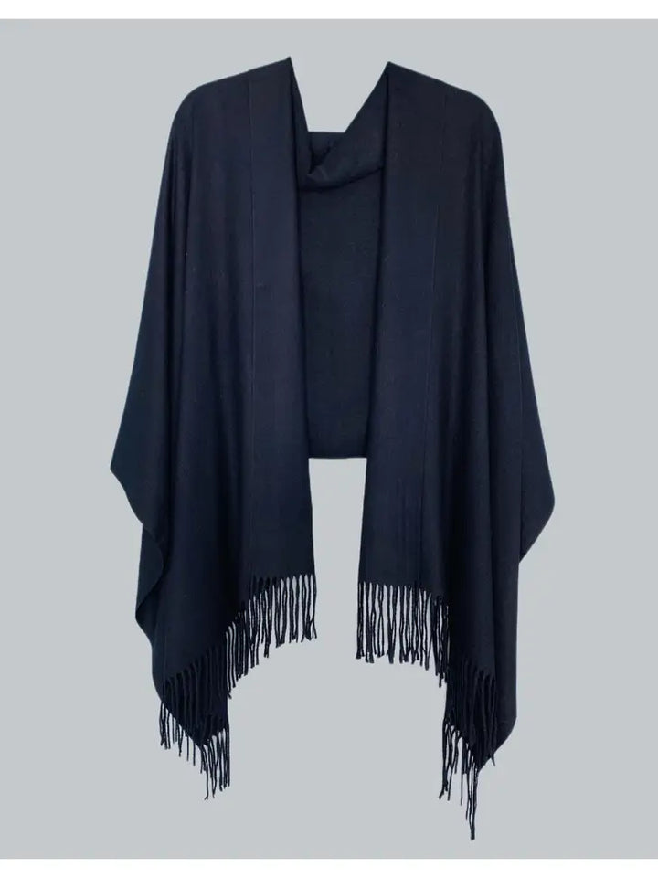 Softer Than Cashmere Shawl/Scarf (Final Sale)