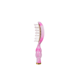 Teleties | Mini Vented Brush | Pinch Me!