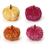 Pumpkin Patch Pumpkin Decor