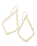 Kendra Scott | Sophia Earrings