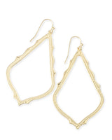 Kendra Scott | Sophia Earrings
