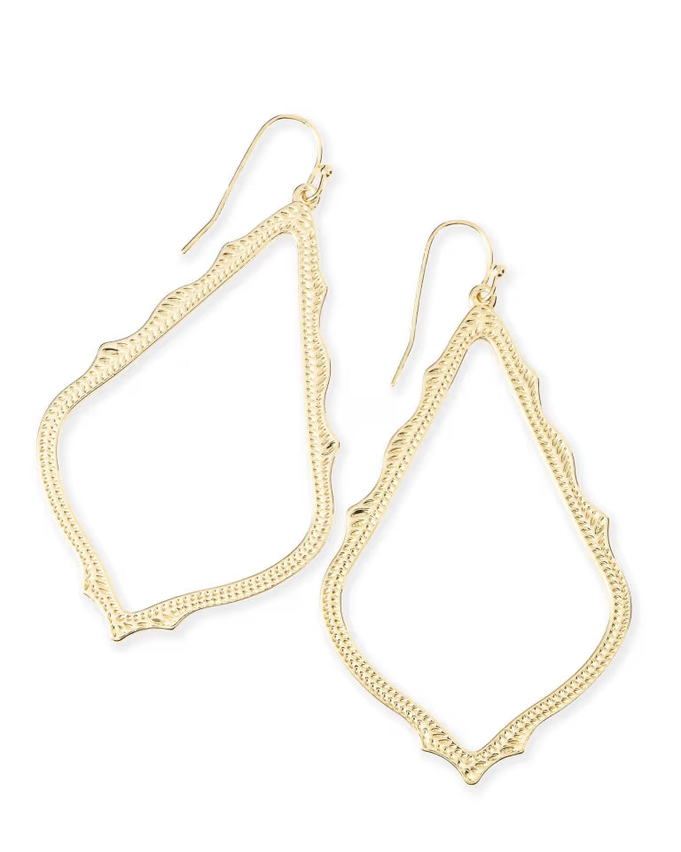 Kendra Scott | Sophia Earrings