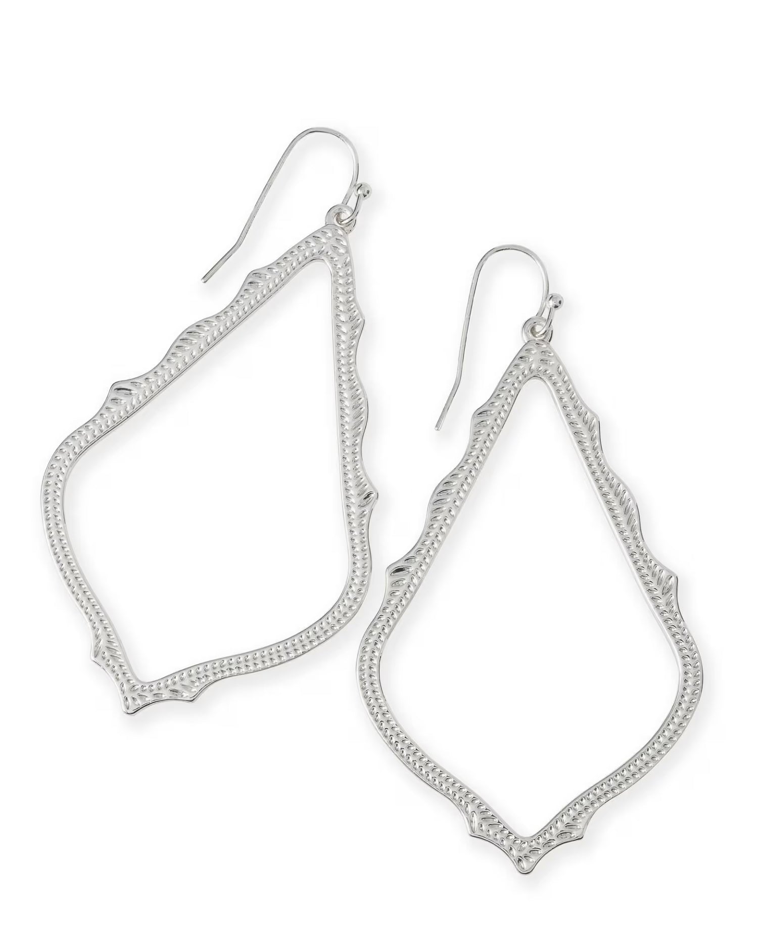 Kendra Scott | Sophia Earrings
