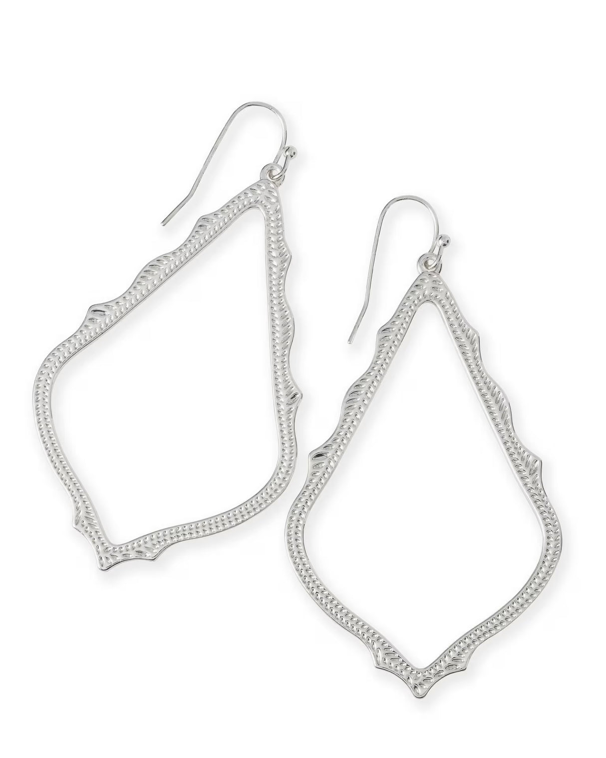 Kendra Scott | Sophia Earrings