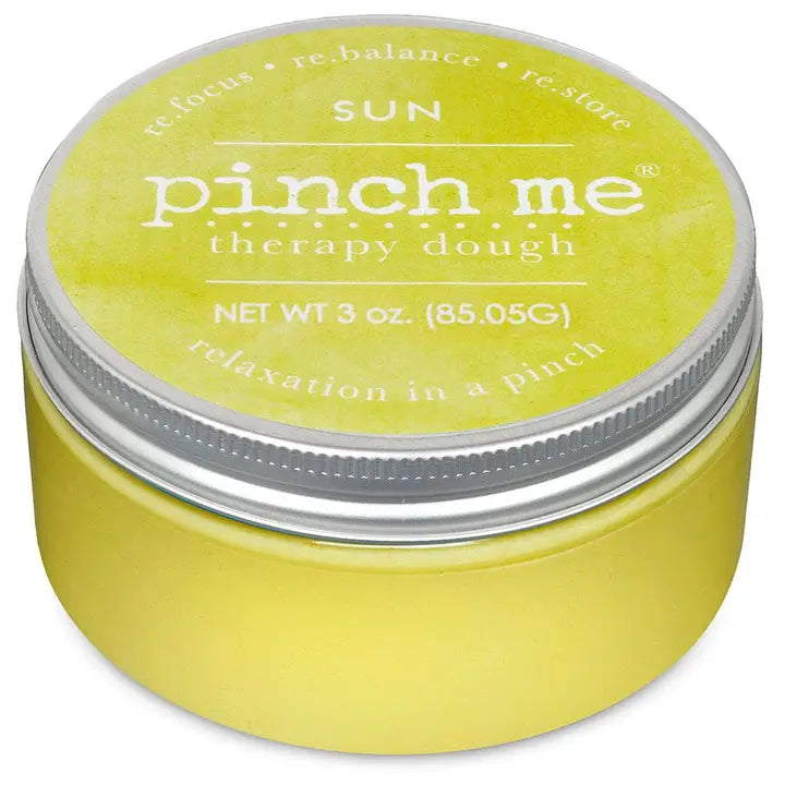 Pinch Me Therapy Dough 3oz