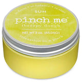 Pinch Me Therapy Dough 3oz
