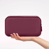 Case-Mate | Jelly Makeup Bag - Mulberry