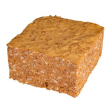 The Crispery | Crispycakes