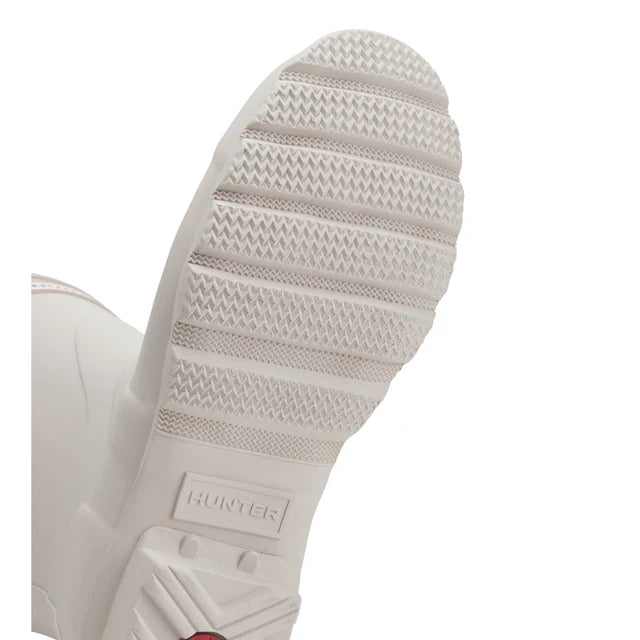 Hunter | Original Short Rain Boots