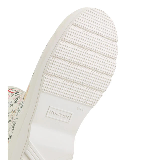 Hunter | Women's PLAY™ Short Rain Boots