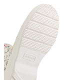 Hunter | Women's PLAY™ Short Rain Boots