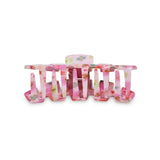 Teleties | Giverny Medium Hair Clip
