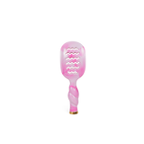 Teleties | Mini Vented Brush | Pinch Me!
