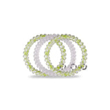 Teleties | Lost My Marbles - Small Spiral Hair Ties