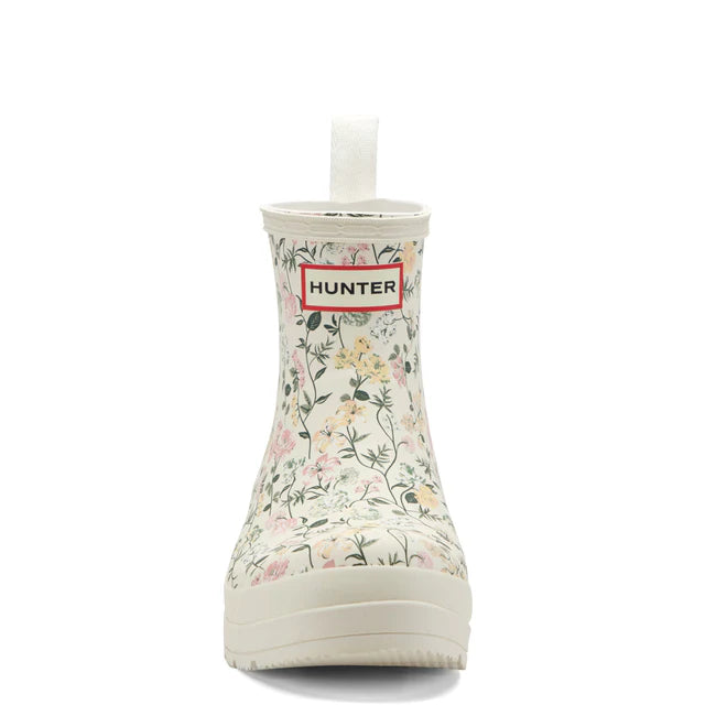 Hunter | Women's PLAY™ Short Rain Boots