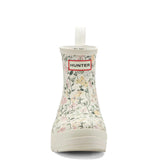 Hunter | Women's PLAY™ Short Rain Boots