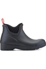 Hunter | Waterproof Chelsea Rain Boot