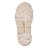 Hunter | Madi5 Puffer Nylon Insulated Water Resistant Mule