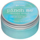 Pinch Me Therapy Dough
