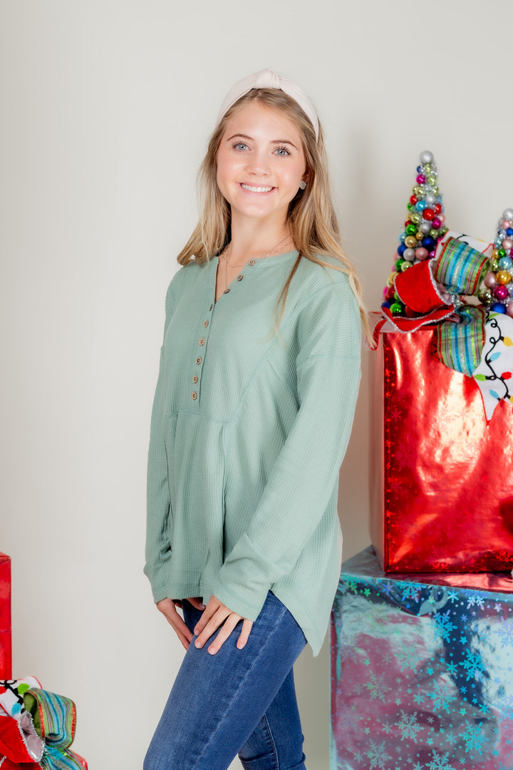 The Piper Top