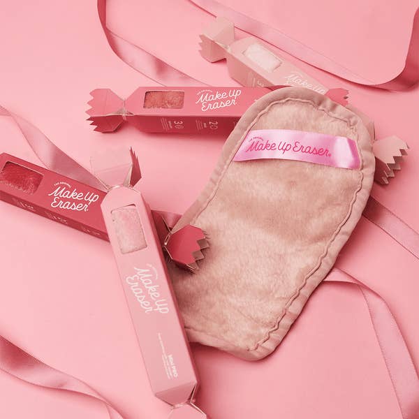 MakeUp Eraser | 5pc Mini PRO Gift Set