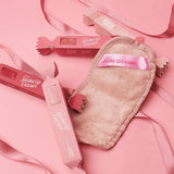 MakeUp Eraser | 5pc Mini PRO Gift Set